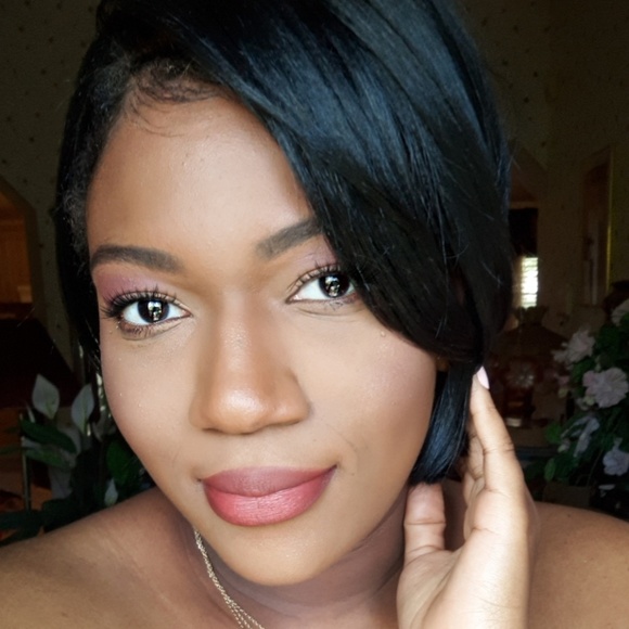 ebonyqueen25